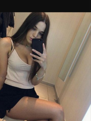 Лариса